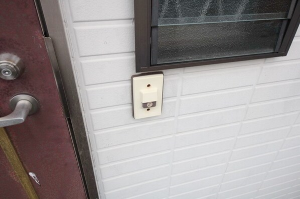 エステート長津田Iの物件内観写真